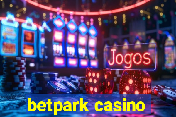 betpark casino