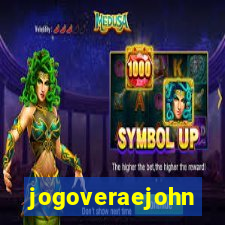 jogoveraejohn