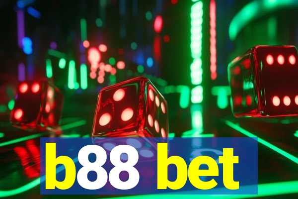 b88 bet