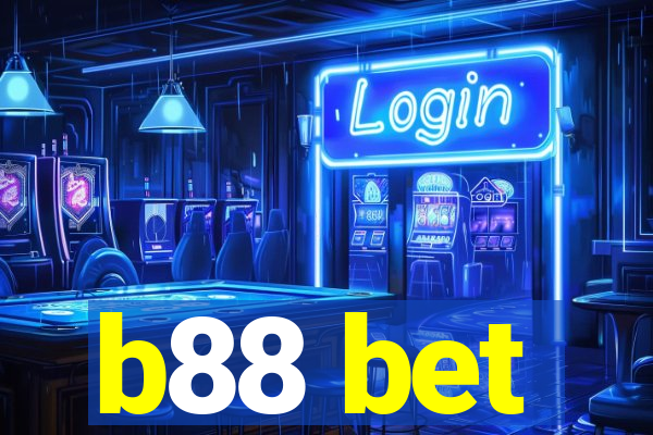 b88 bet