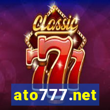 ato777.net