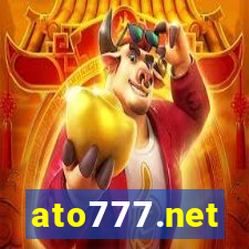 ato777.net