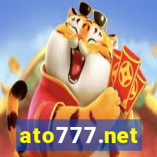 ato777.net