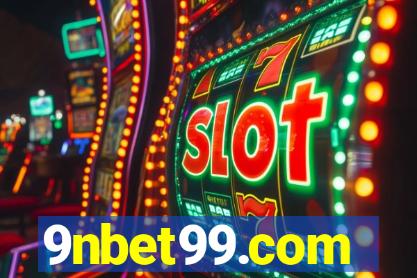 9nbet99.com