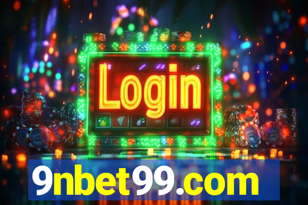 9nbet99.com