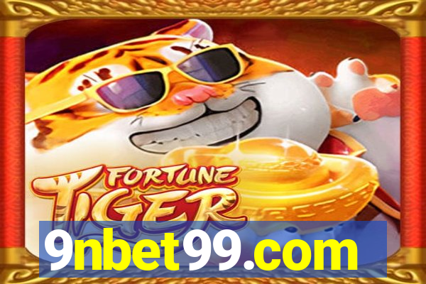 9nbet99.com