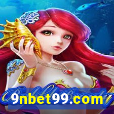 9nbet99.com