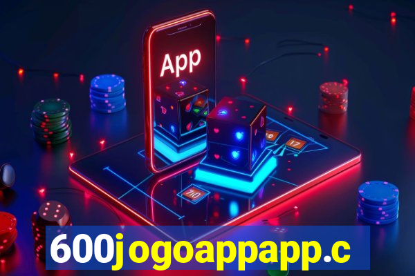 600jogoappapp.com