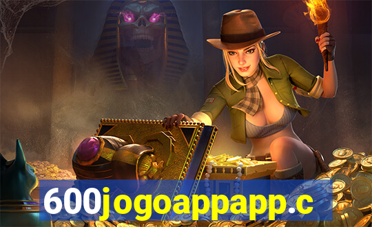 600jogoappapp.com