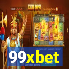 99xbet