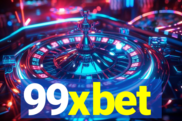 99xbet