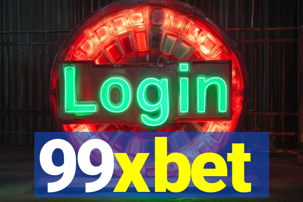 99xbet