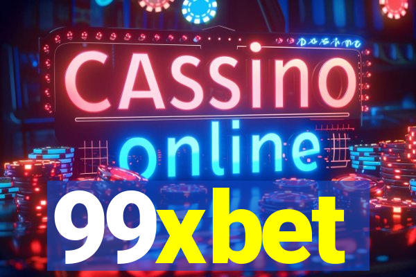 99xbet