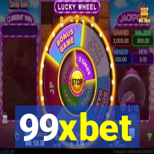 99xbet