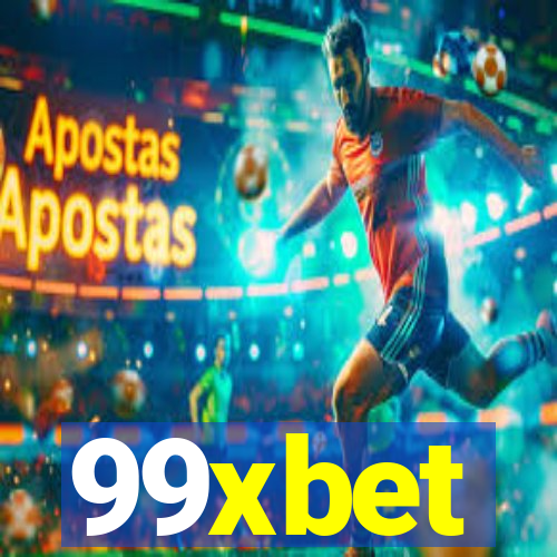 99xbet