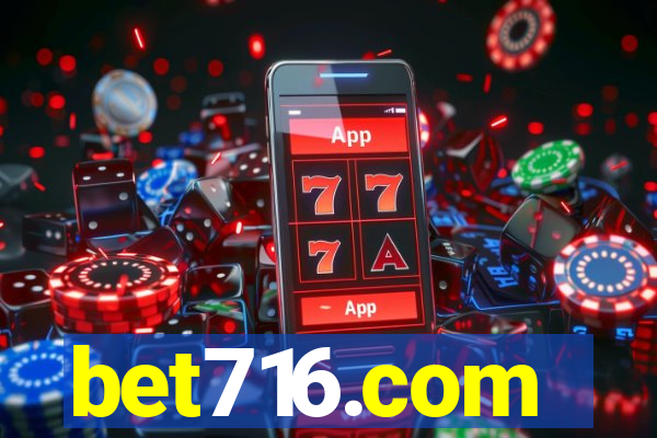 bet716.com