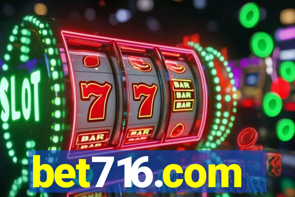 bet716.com