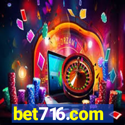 bet716.com