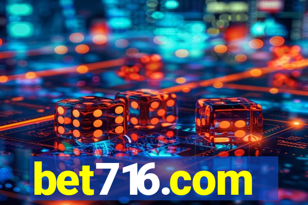 bet716.com