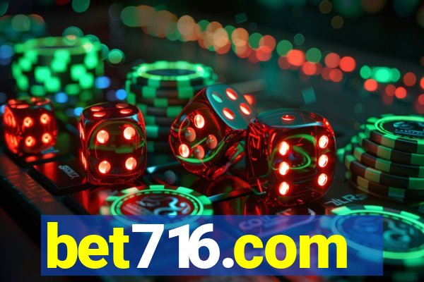 bet716.com