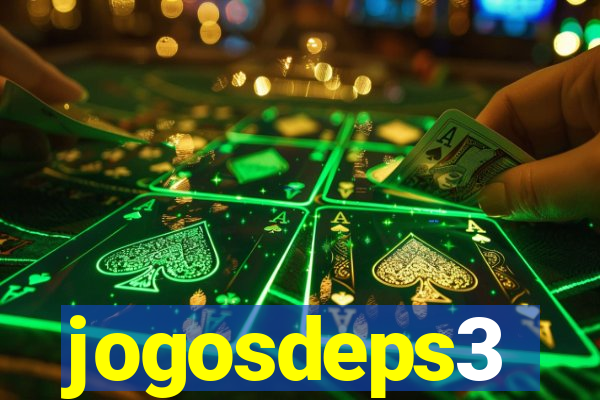 jogosdeps3