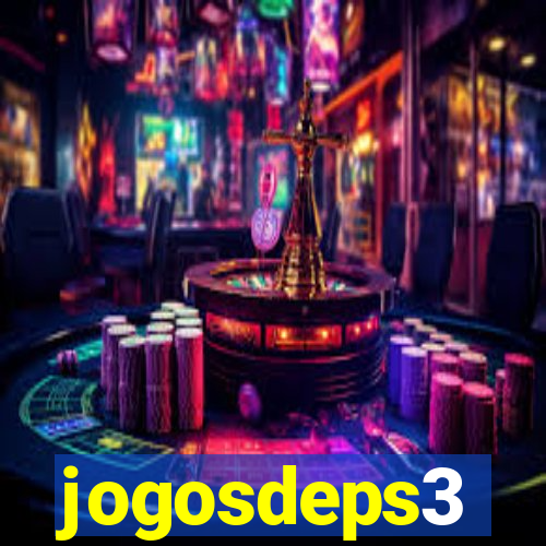 jogosdeps3