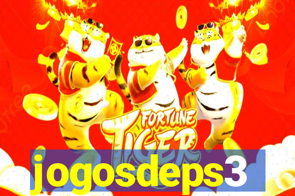 jogosdeps3