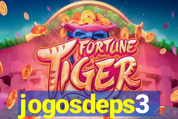 jogosdeps3