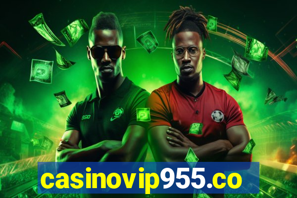 casinovip955.com