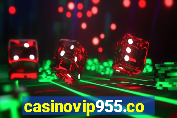 casinovip955.com