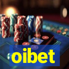 oibet