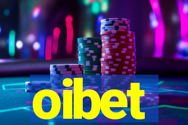 oibet