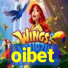 oibet