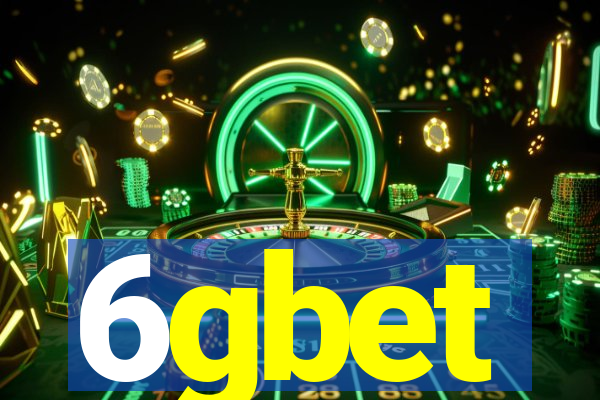 6gbet