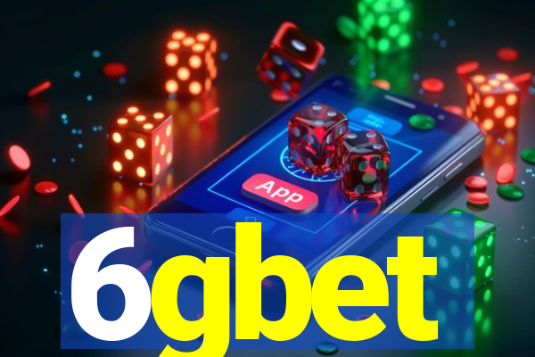 6gbet