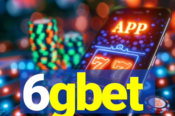 6gbet