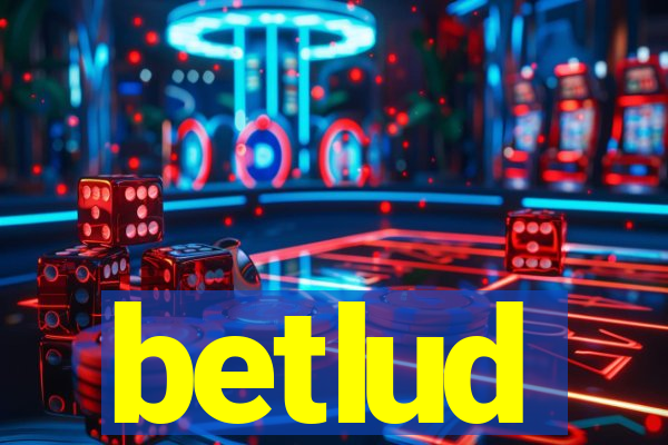 betlud