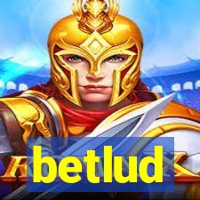 betlud