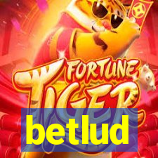 betlud