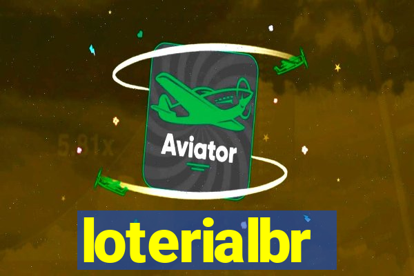 loterialbr