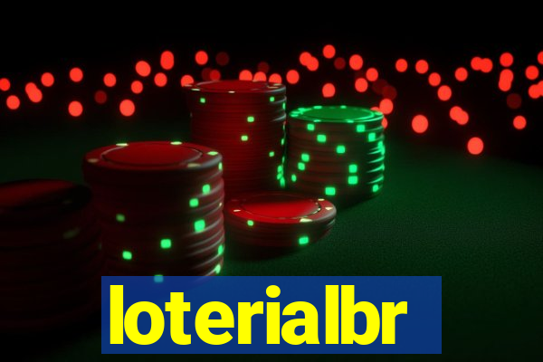 loterialbr