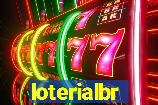 loterialbr