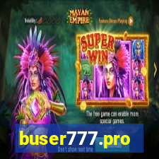 buser777.pro