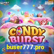 buser777.pro