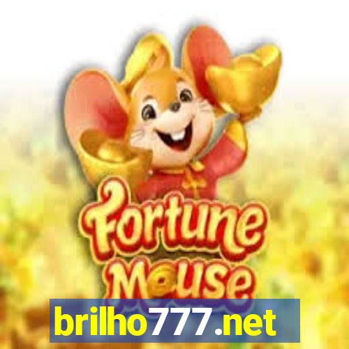 brilho777.net