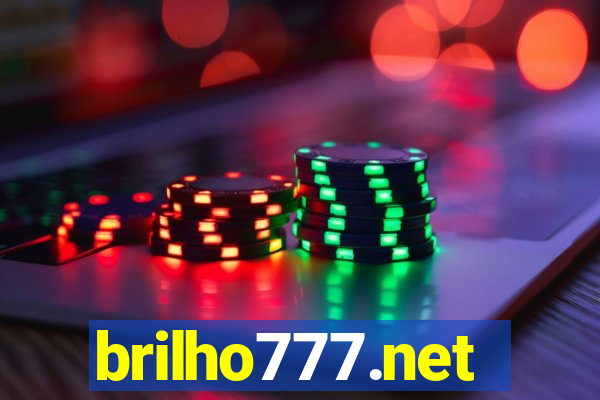 brilho777.net