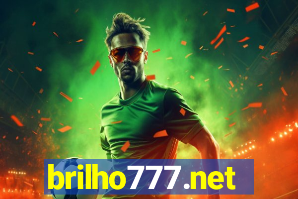 brilho777.net