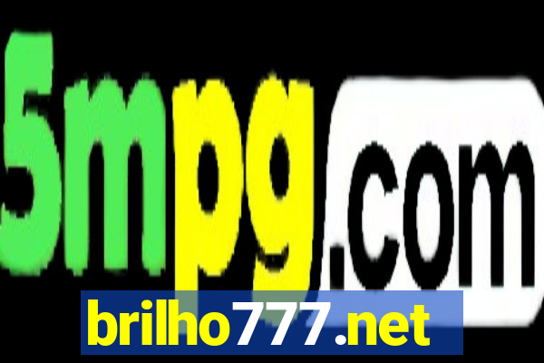 brilho777.net