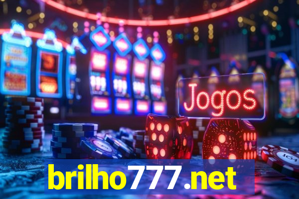 brilho777.net