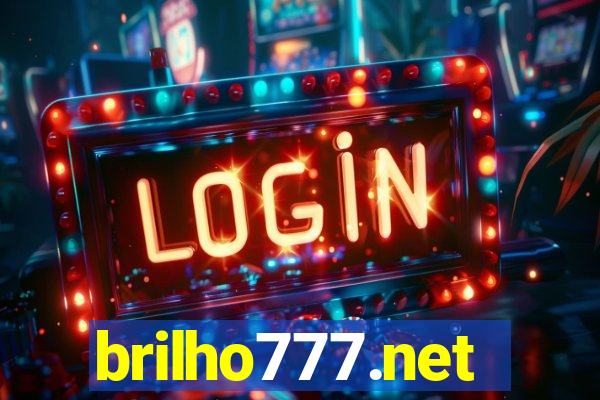 brilho777.net